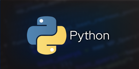 Best Python Training Online