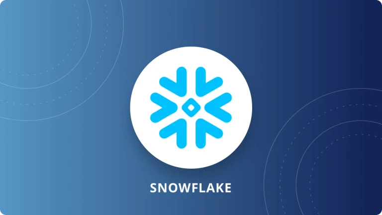 Snowflake Online Training